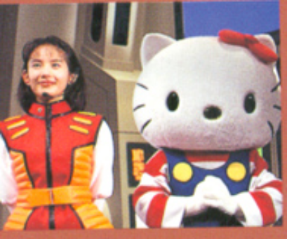 File:General Hello Kitty and Miki Saegusa in Monster Planet of Godzilla.png
