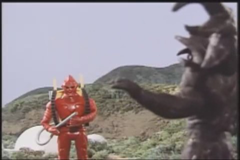 File:Godzilla Island - 178 - Fumiya of Gigan 0002.jpg