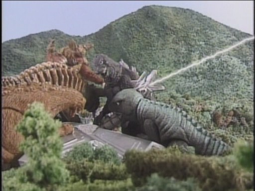 File:Godzillaislandstory1217.jpg