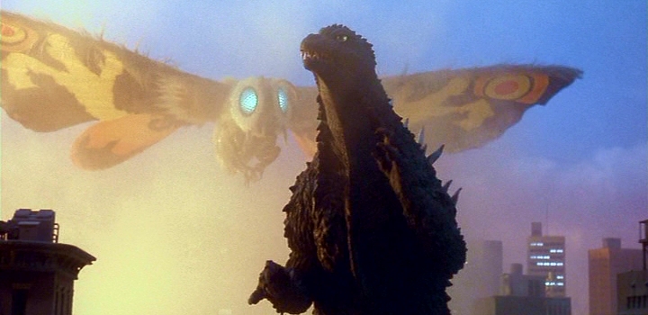 File:GMMG-Mothra Appears Behind Godzilla.jpg