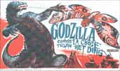 File:Mothra vs. Godzilla Poster Belgium.jpg