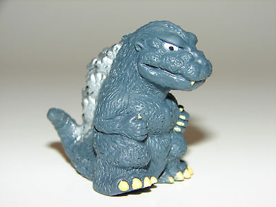 File:SD-Godzilla-1954-Figure-from-Godzilla-Super-Collection.jpg