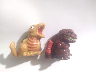 File:Shin Godzilla finger puppets.jpeg