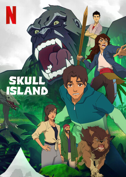 File:Skull island poster2.jpeg