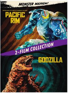 File:WB Pacific Rim and Godzilla 2014 Monster Mayhem Blu-ray.jpg