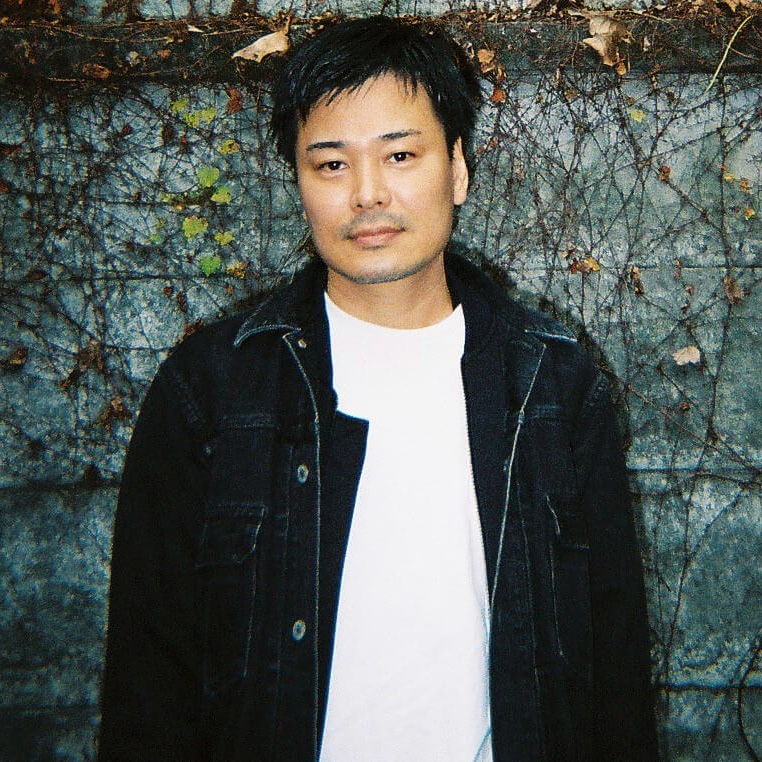 Yûsuke Shirai - IMDb
