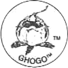 File:Ghogo Copyright Icon.png