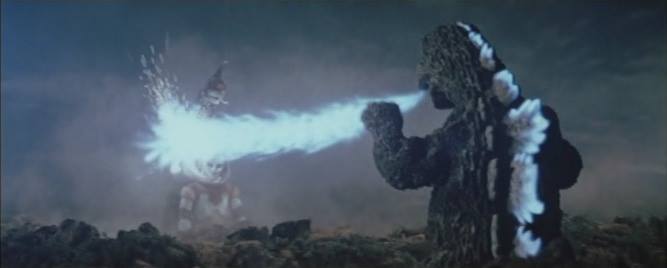 File:Godzilla atomic breath Gigan.jpg