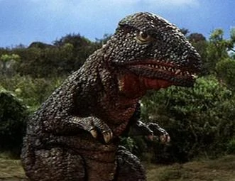 File:Gorosaurus1967.png