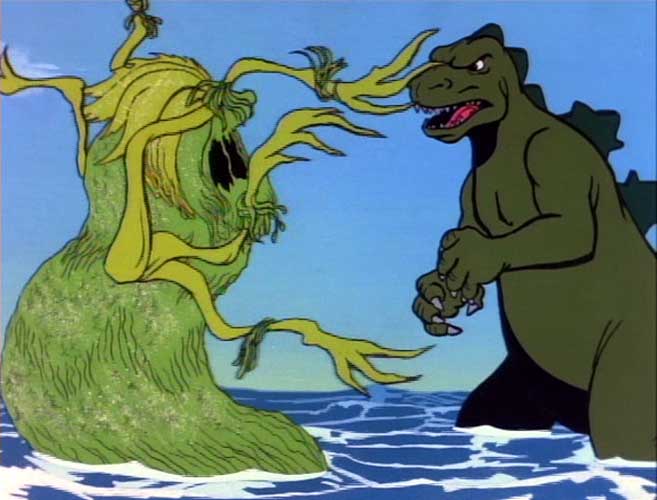 File:Seaweed Monster Screenshot 001.jpg