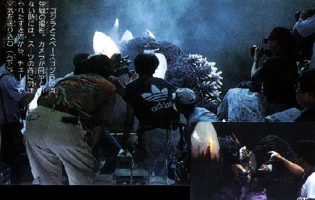 File:Behind Godzilla vs SpaceGodzilla 2.jpg