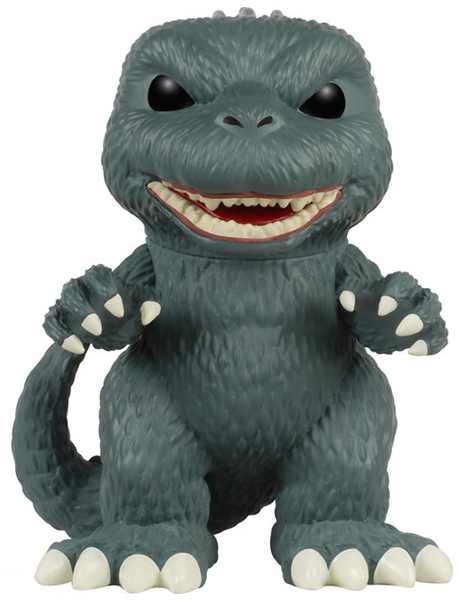 File:FunKo Pop Godzilla.png