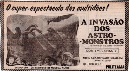 File:Invasion of Astro-Monster Poster Portugal.jpg