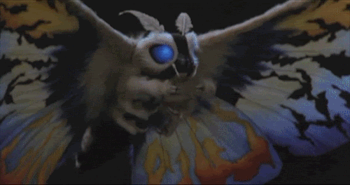 File:Rainbow-Mothra's Mineral Chest Cannon.gif