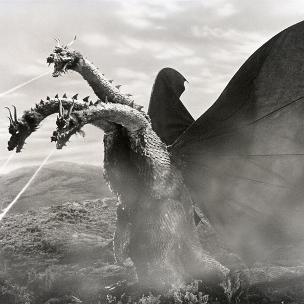 File:Godzilla.jp - 5 - ShodaiGhido King Ghidorah 1964.jpg
