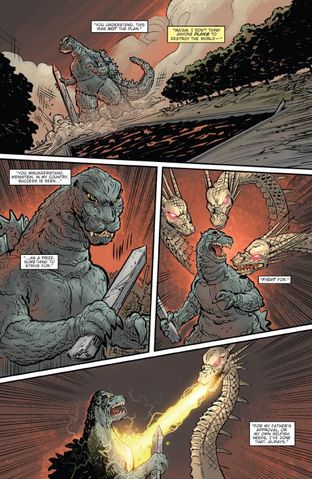 File:Godzilla Oblivion Issue 3 pg 4.jpg
