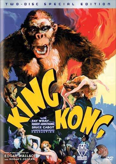 File:Warner Bros. King Kong 1933 2-Disc Special Edition DVD Cover.jpg