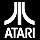 File:Era Icon - Atari.png