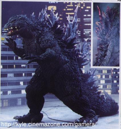 File:Godzilla2000-39.jpg