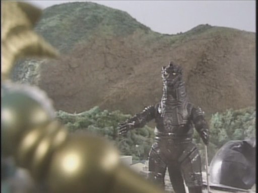 File:Godzillaislandstory1116.jpg