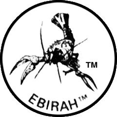File:Monster Icons - Ebirah.png