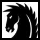 File:Era Icon - Dark Horse.png