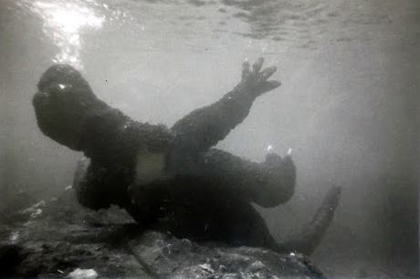 File:Godzilla Suit Underwater.jpg