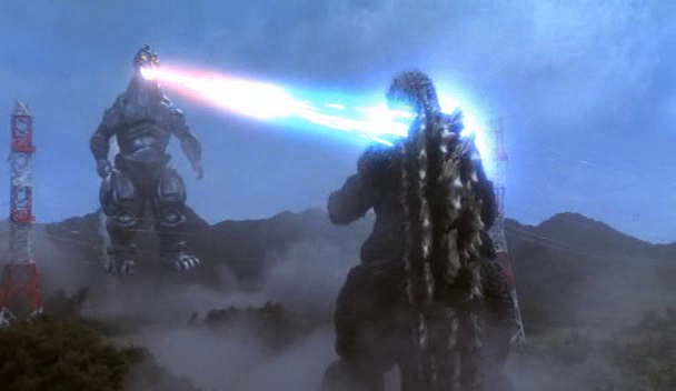 File:MechaG vs. Godzilla.png