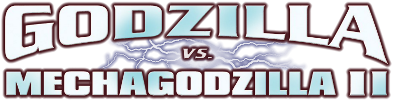 File:Navigation - Godzilla vs. Mechagodzilla II.png