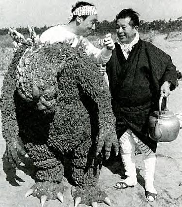 File:Godzilla-tea.jpg