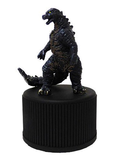 File:Godzilla 2014 Merchandise - Bottle cap.jpg