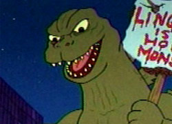 File:Godzilla Reference 29.jpg