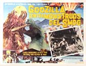 File:Godzilla vs. Hedorah Poster Mexico 1.jpg
