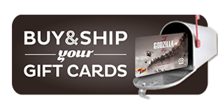 File:Red Robin Buy and Ship Cards.png