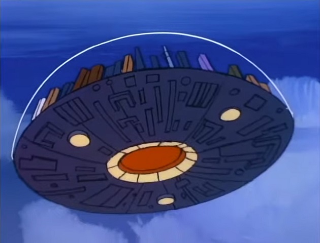 File:Atlantis UFO in Godzilla (Hanna-Barbera) (2).jpg