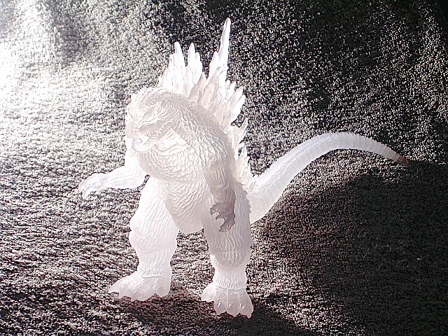 File:Bandai Japan Toho Kaiju Series - Crystal Godzilla.jpg
