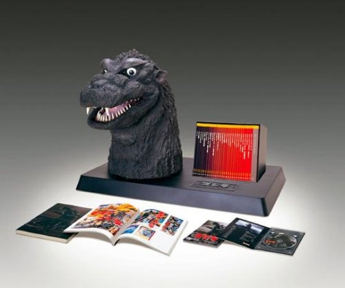 Godzilla Final Box | Wikizilla, the kaiju encyclopedia