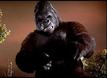 File:King Kong 1976.jpg
