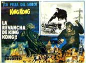 File:King Kong vs. Godzilla Poster Mexico 1.jpg