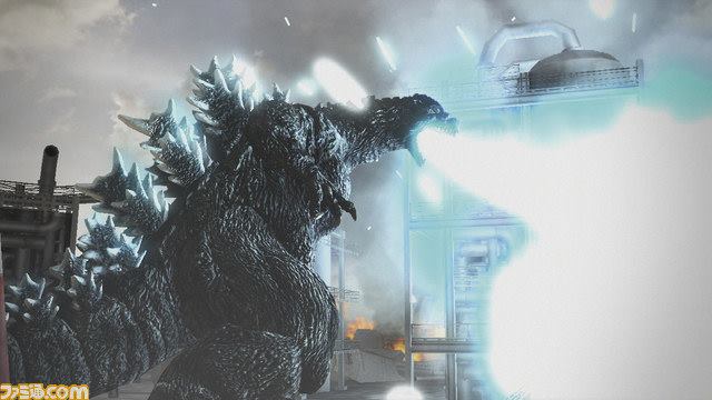 File:PS3 Godzilla Game Preview 3.jpg