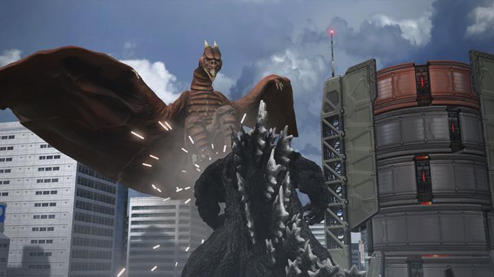 File:PS4 Rodan vs. Godzilla.jpg