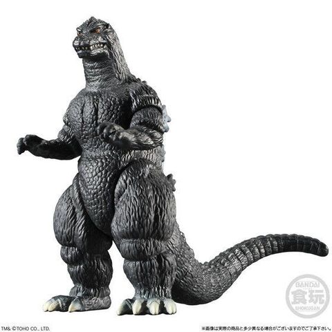 File:Shokugan Godzilla 1989.jpg