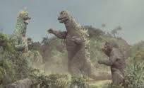 File:Gabara vs. Godzilla.jpg