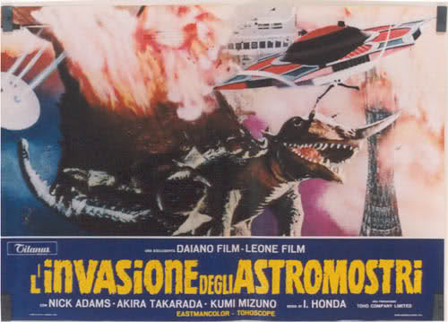 File:Invasion of Astro-Monster Lobby Card Italy 1.jpg