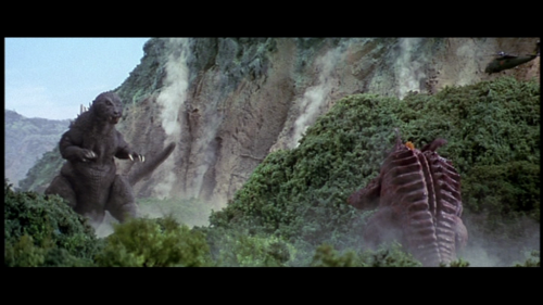 File:Godzilla confrontation Baragon.png