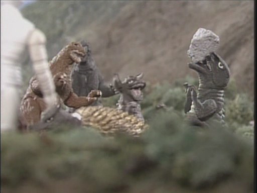 File:Godzillaislandstory1703.jpg