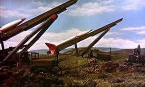 File:Rodan - Honest John Missile Launchers.jpg