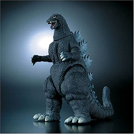 File:Bandai Japan 2005 Movie Monster Series - Godzilla.jpg