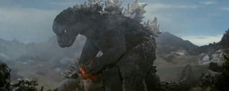 File:Fake Godzilla 4.jpg