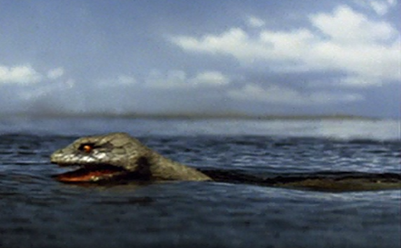 File:Giant Sea Serpent.png